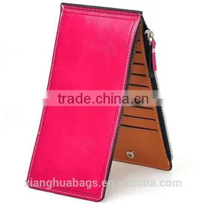 Women Wallets From China Wholesale thumbnail-3