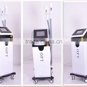 Professional e Light Ipl Hair Removal Reviews thumbnail-2