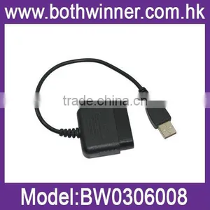 USB to PS2/PSX Cable for PS2/PS3 thumbnail-1