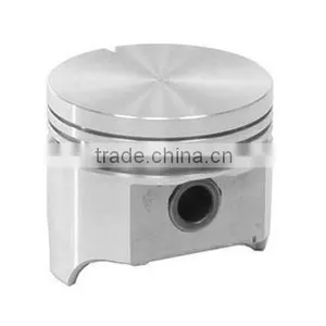 4G17 Piston MD173577 thumbnail-5