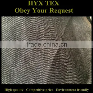 TR Stripe Metal Wire Fabric thumbnail-1