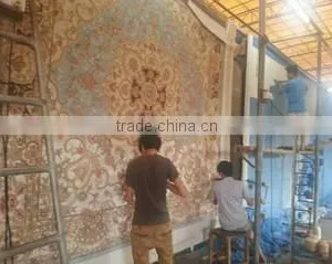 Shenzhen Better Carpet Factory company overview - view 3 thumbnail