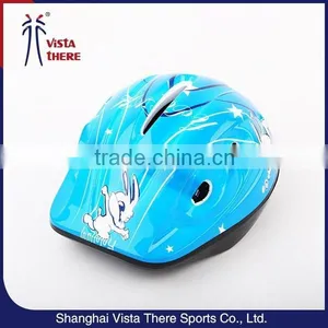 Kids Safety Helmet , Cycling Bicycle Helmet, Children Cycling Helmet thumbnail-2