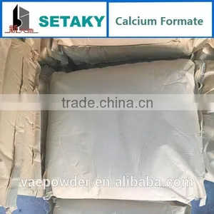 Calcium Formate thumbnail-3