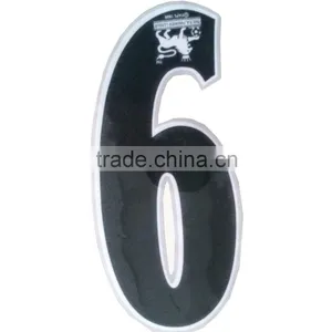 Factory Direct Heat Transfer Paper Flock Heat Transfer Paper Eco Solvent Heat Transfer Paper thumbnail-1