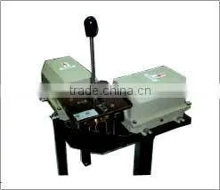 Dual Master Controller Manufacturer From India thumbnail-1