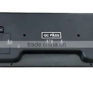 37 Keys Musical Instruments MS-013 thumbnail-6