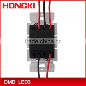 12v/24V Three Way LED/CFL Dimmer thumbnail-2