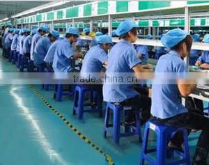 Shenzhen Suntonic Technology Co., Limited company overview - view 3 thumbnail