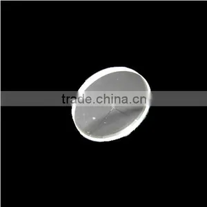 Illuminated Reticle Riflescope thumbnail-6