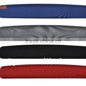 Gel Wrist Rest Keyboard Pad thumbnail-2