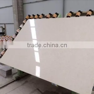 Auto 12 Heads Marble Polisher Machine thumbnail-4
