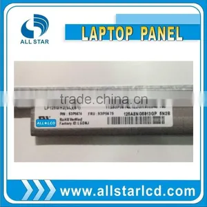 Top Selling LP125WH2-TLB1 12.5 Inch TFT Origional Lcd Matrix thumbnail-2