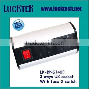 Desktop UK Outlets With Switch thumbnail-1