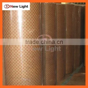 NEW LIGHT NEMA CE STANDARD DDP Diamond Dotted Insulation Paper thumbnail-1