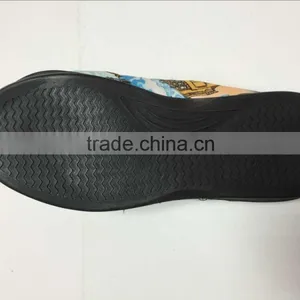 Warm Indoor Shoes Fur Linging Shoes for Men Slippers thumbnail-3