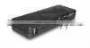 Car GPS Tracking System thumbnail-1