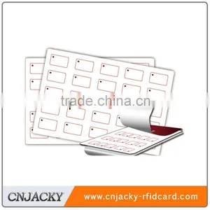 IC/ID Inlay thumbnail-1