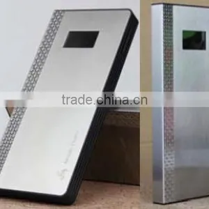 Top Selling 5000mAh, Power Bank With OLED Screen From China Supplier thumbnail-1