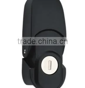 Toggle Lock DKS-1-1 thumbnail-1