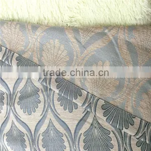Ployerster Curtain Fabric thumbnail-4
