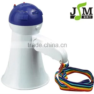 5W Children Mini Digital Amplifier Speaker thumbnail-1