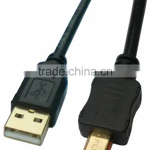 Micro Usb Cable With Good Quality thumbnail-1