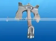 Baldt Type Anchor thumbnail-2
