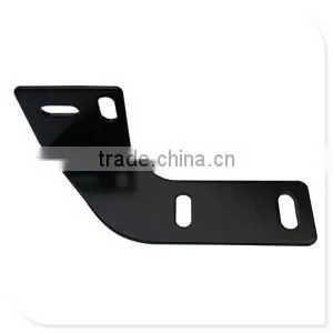OEM All Kinds of Metal Laser Cutting Services In Any Sizes thumbnail-3