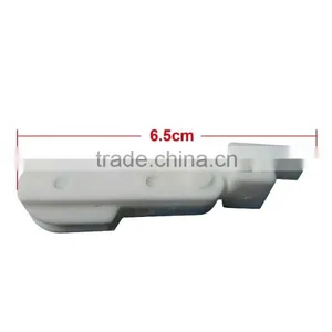 Bonas Pulley for VANDEWIELLE Carpet Machine, Pulley, Pulley for Carpet Machine,pulleys for Sale thumbnail-1
