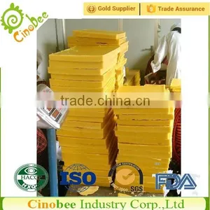 Bulk Candle Wax thumbnail-3