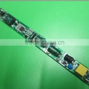 40~250MA Led Light Driver thumbnail-2