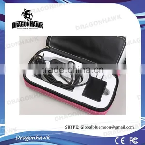 Professional Permanent Makeup Tattoo Pen Microblading Pen thumbnail-2