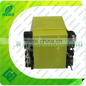 PQ2625 10V New Energy High Frequency Transformer ETD39 Led Transformer thumbnail-6