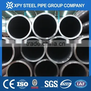 High Quality Hot Sale 350mm Diameter Pipe thumbnail-1