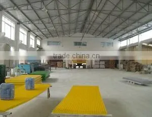 Nantong Real Composite Co., Ltd. company overview - view 2 thumbnail