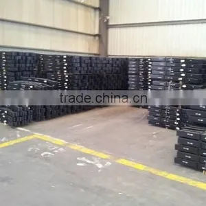 Suspension Manufacturer/Trailer Suspension/Mechanical Suspension thumbnail-5