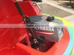 Bumper Boat/Automatic Bumper Boat/Kids Bumper Boat/Inflatable Bumper Boat thumbnail-5