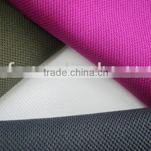 Absorb Wet Mesh Cloth thumbnail-1