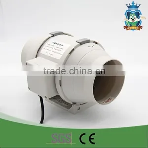 High Quality Duct Fan Made in Duct Fan Company thumbnail-1