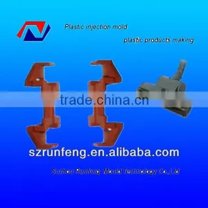 Wet and Dry Vacuum Cleaner Accessories/Cheap Vacuum Cleaner Accessories thumbnail-1