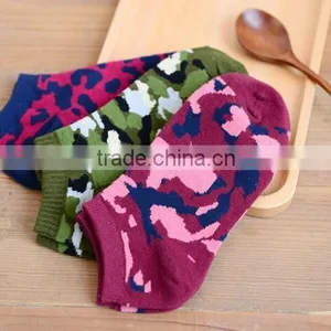 2016 Hot Sale Colors Man Cheap Week Sock thumbnail-4