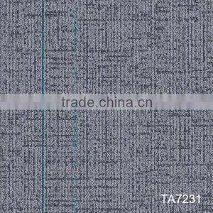 Functional Antislip Carpet With PVC Backing thumbnail-4