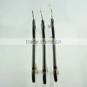 Hotel Wood Clothes Hangers thumbnail-4