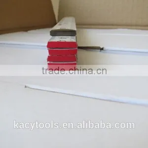 Promotion Cheap 100cm Folding Wood Ruler With Custom Printing thumbnail-1