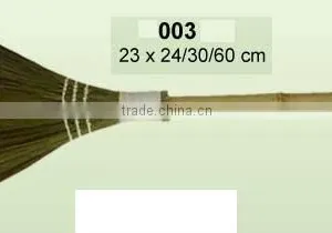 Grass Broom thumbnail-1