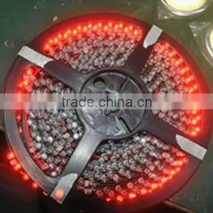 DIP Flexible Car Led String/striplight thumbnail-6