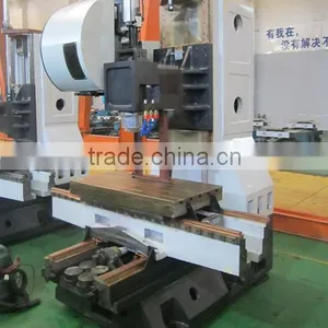 VMC Structure VMC-L8050 thumbnail-1