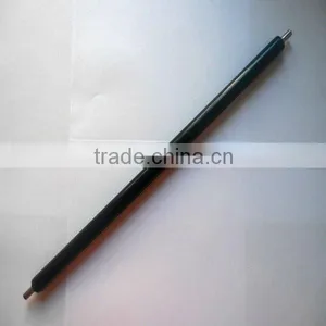 Charge RollerUsed for IR1600/2016 - Charge Roller thumbnail-1