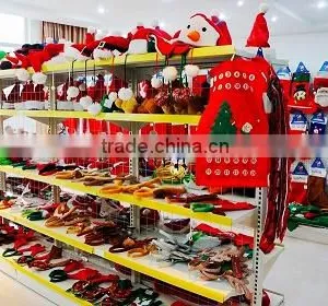 Pan'an Hongye Photoelectricity Arts & Crafts Co., Ltd. company overview - view 3 thumbnail